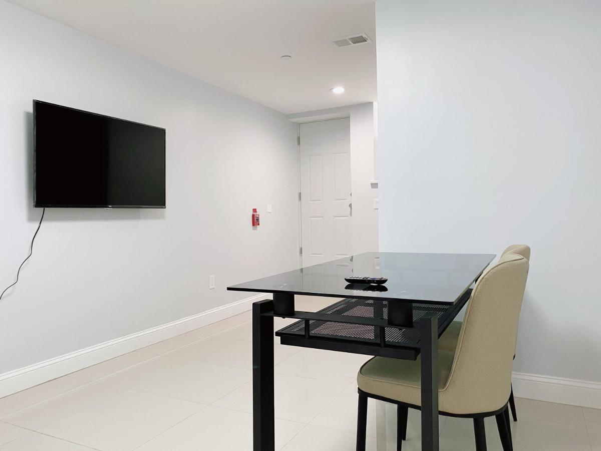 Appartamento Nova Philadelphia Callowhill 434 Esterno foto
